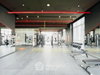 listing thumbnail image 23