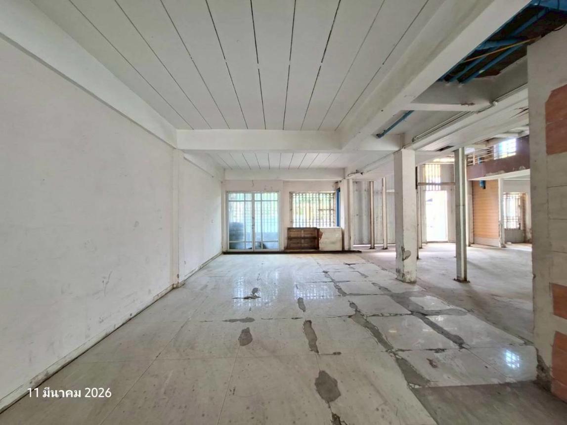 picture TOWN HOUSE 40 Sq.w. Phuttha Mon Thon Nakhon Pathom for 5M - 18/30