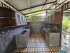 listing thumbnail image 10