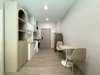 listing thumbnail image 13