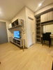 listing thumbnail image 5