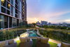 listing thumbnail image 12