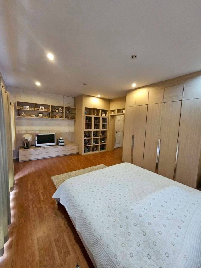 รูป R-098 🏡 บ้านเดี่ยวให้เช่า | หมู่บ้านกุลพันธ์วิลล์ 10 เชียงใหม่ - รูปที่ 4/10