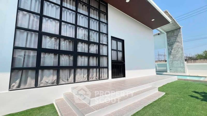 รูป วิลล่า 3-ห้องนอน ใกล้ ห้วยใหญ่ (ID 2967112) - รูปที่ 4/27