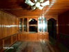 listing thumbnail image 29