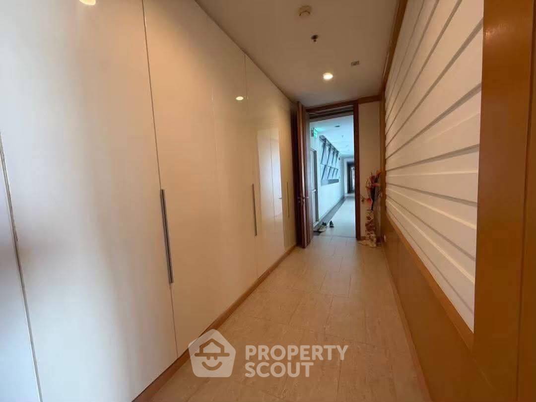 รูป คอนโด 3-ห้องนอน ที่ นอร์ทพอยท์ คอนโดมิเนี่ยม ใกล้ วงศ์อมาตย์ (ID 2969692) - รูปที่ 13/17