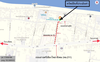 listing thumbnail image 16