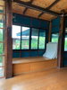 listing thumbnail image 15