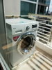 listing thumbnail image 3