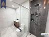 listing thumbnail image 23