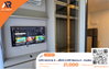 listing thumbnail image 0