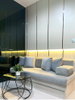 listing thumbnail image 11