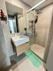 listing thumbnail image 4