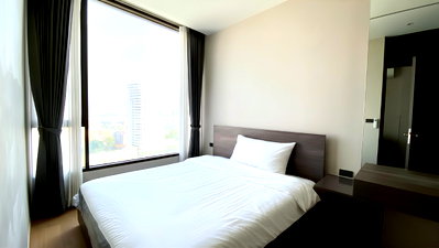 คอนโดให้เช่า : 🏢 ให้เช่าคอนโด : The FINE Bangkok Thonglor - Ekamai (เดอะ ฟายน์ แบงค็อค ทองหล่อ - เอกมัย)   รหัสทรัพย์ | 📌LNP-C13492 