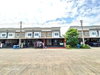 listing thumbnail image 13