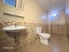 listing thumbnail image 35