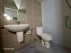 listing thumbnail image 24