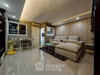 listing thumbnail image 4