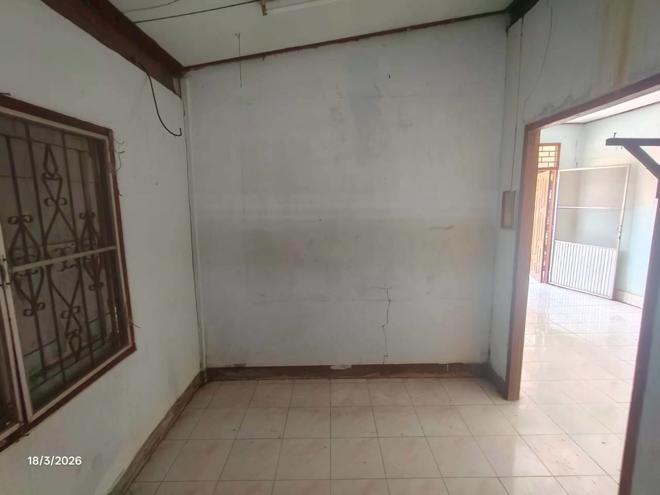 รูป บ้านเดี่ยว 111 ตร.วา เมืองหนองคาย หนองคาย 2M - รูปที่ 8/42