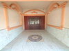 listing thumbnail image 20
