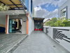 listing thumbnail image 19