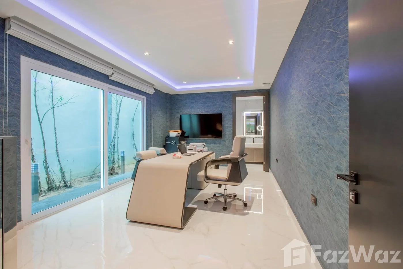 picture Siam Royal View for Sale and Rent 6179170 - 5/10