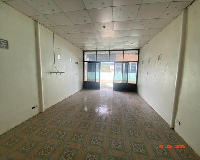รูป บ้านเดี่ยว 657.2 ตร.วา เมืองบึงกาฬ บึงกาฬ 4.7M - รูปที่ 11/50