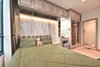 listing thumbnail image 3