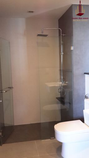 Studio condo for sale, 30 sqm, Urbano Absolute Sathon - Taksin