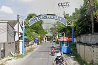 Facility 1