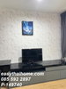 listing thumbnail image 14