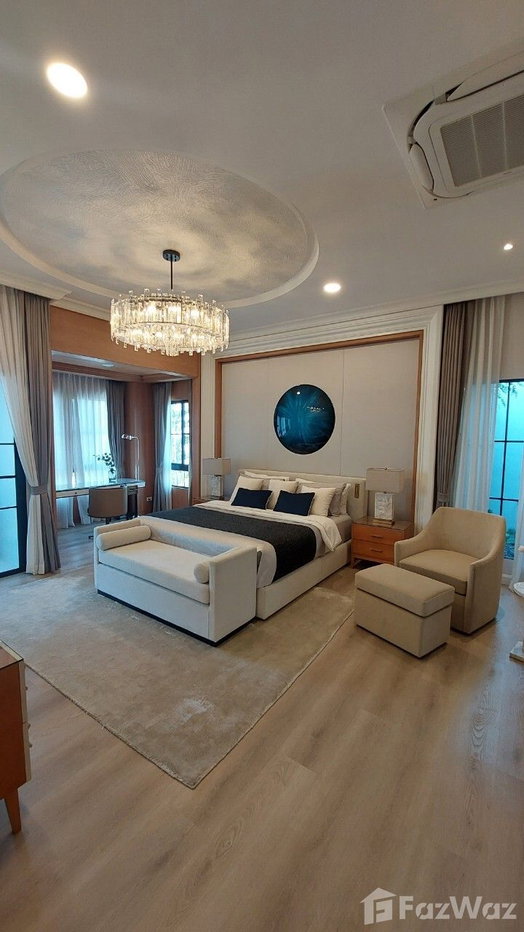 picture 5 bedrooms house for sale 1383442 - 5/20