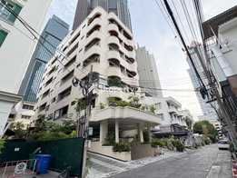รูป Saladaeng Executive - รูปที่ 3/8
