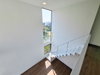 listing thumbnail image 28