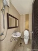 listing thumbnail image 29