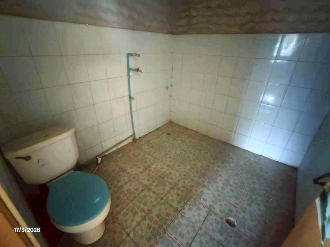 picture HOME 143.1 Sq.w. Si Chiang Mai Nongkai for 2.2M - 23/34
