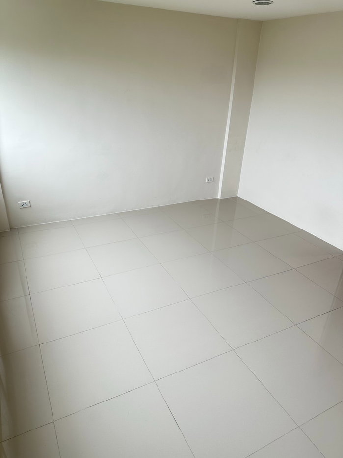picture Silk Suksawat 4 floors 4 bedrooms, 4 bathrooms - 11/28