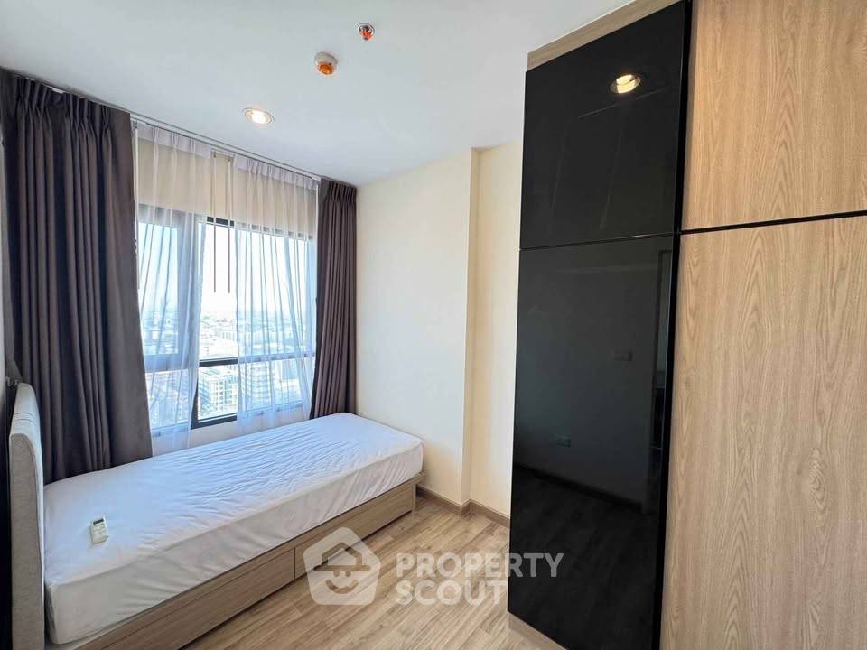 รูป คอนโด 2-ห้องนอน ที่ นิช โมโน สุขุมวิท-แบริ่ง ใกล้ BTS แบริ่ง (ID 2968827) - รูปที่ 14/18