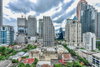 listing thumbnail image 2