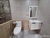 listing thumbnail image 38