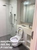listing thumbnail image 17