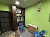 listing thumbnail image 28