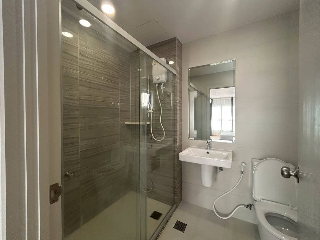 รูป For rent Supalaiveranda ramkhamhaeng - รูปที่ 12/14
