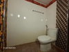 listing thumbnail image 34