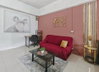 listing thumbnail image 3