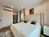 listing thumbnail image 31