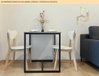 listing thumbnail image 6