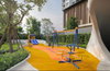 listing thumbnail image 11