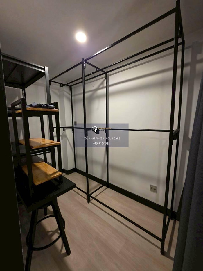 picture Knightsbridge Prime Sathorn | 🚝BTS Chong Nonsi #2026051614644 - 4/11