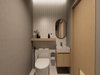 listing thumbnail image 4